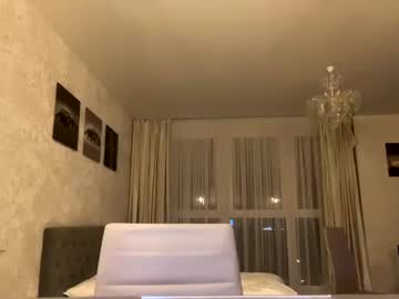 cam girl porn bitter_moon image #1181886