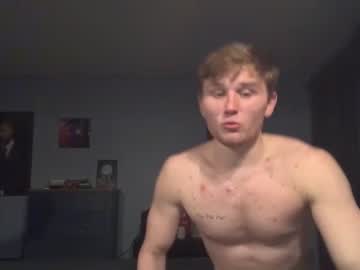 cam man porn jjswrldd image #4010622