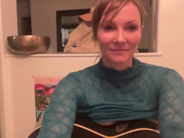 cam girl porn kaileeshy image #6225342