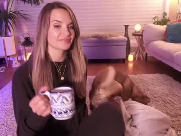 cam girl porn phoenix_taylor image #3106541