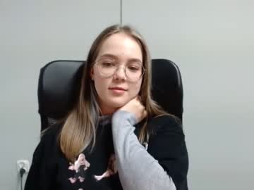 cam girl porn violetta_kl image #1529767