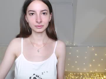cam girl porn _shy_cutie image #4834871
