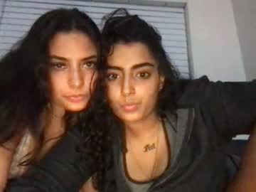 cam girl porn breezy6908 image #1772100