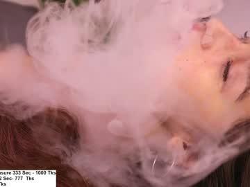 cam girl porn islandladies image #5664545