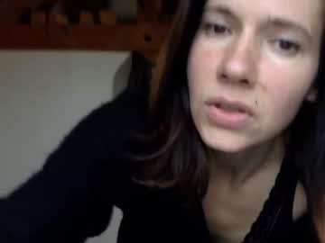 cam girl porn linalou4thanks image #1329620