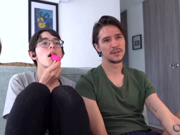 cam girl porn maria_alfonsina image #2837928
