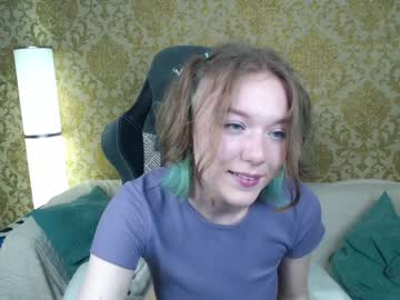 cam girl porn woondermia image #1773335
