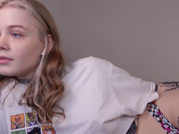 cam girl porn tendertainted image #2749746