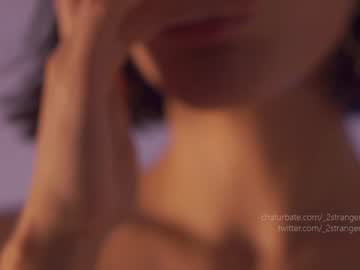 cam girl porn _2strangers image #2554065