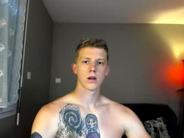 cam man porn mark_shturman image #2318473