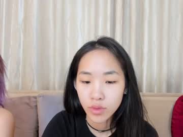 cam couple porn min_cha image #1789246
