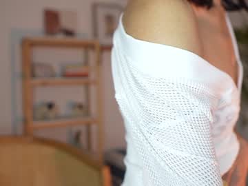cam girl porn urcutelinda image #6709958