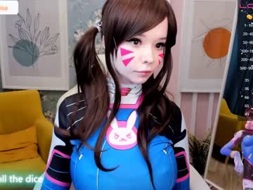 cam girl porn arikajoy image #4162265