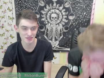 cam man porn logancorvus image #1698796