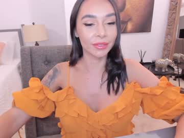 cam girl porn squirtbetty image #2482137