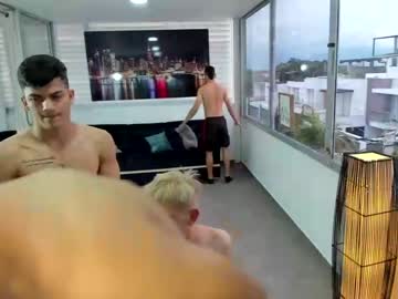cam man porn bisexlife_hot image #1280795