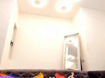 cam girl porn hotfallingdevil image #6412488