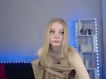 cam girl porn adrykilly image #2835485