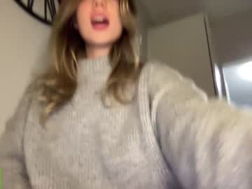 cam girl porn angel_from_sky image #6085642