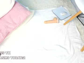 cam girl porn curlylolly image #339783