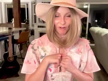 cam girl porn kaileeshy image #4675127