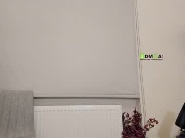 cam girl porn snowww_white image #23090