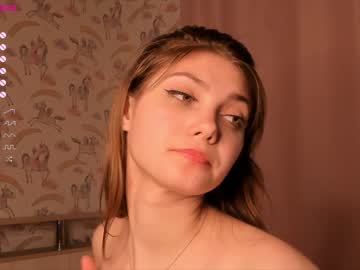 cam girl porn unicorngirls image #1713557