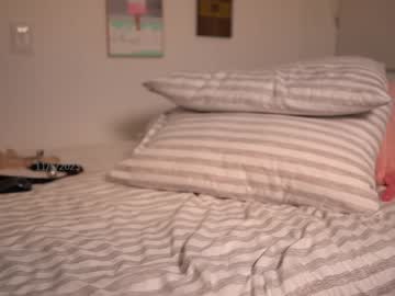 cam girl porn ashlyeroberts01 image #4365572