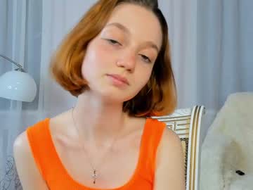 cam girl porn constancefyr image #4717165