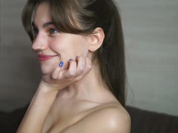 cam girl porn hoolybunny image #1202159