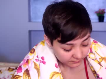 cam girl porn jeanfrancoa image #6698596