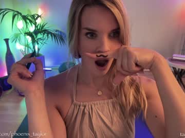 cam girl porn phoenix_taylor image #4237231