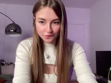 cam girl porn strawberryjamx image #3498488