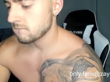 cam man porn zaylanez image #5902845