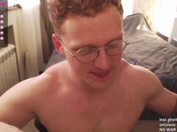 cam man porn chris_boy37 image #1350930
