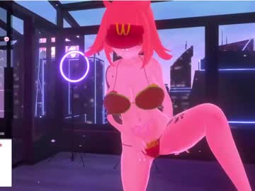 cam girl porn el_xox image #5635719