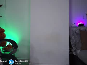 cam girl porn juicy_jane_uk image #3011134