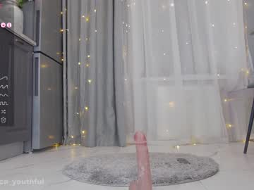 cam girl porn monika_youthfull image #6652579