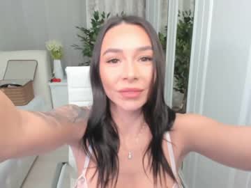 cam girl porn squirtbetty image #1595248