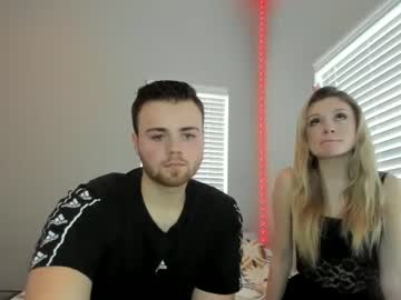 cam girl porn the_hotties image #6115423