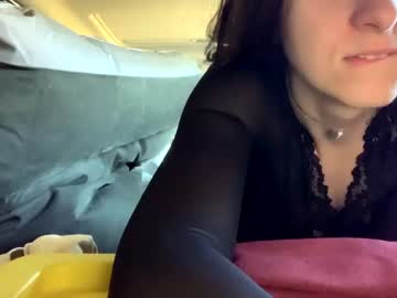 cam girl porn wildernessbabe image #282687