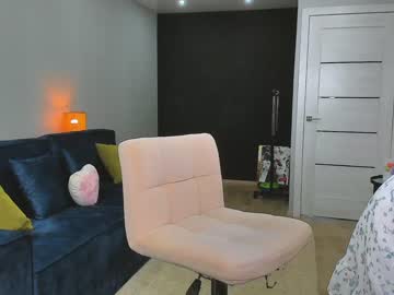 cam girl porn flowerbrtsxml image #539153