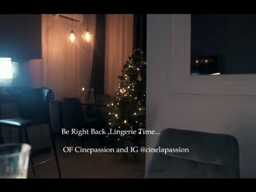 cam girl porn cinepassion image #872220