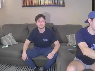 cam man porn ex_frat_bros image #3751051