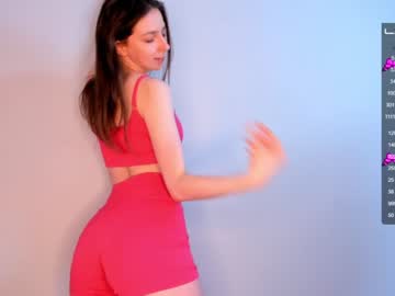 cam girl porn joanbutler image #4035263