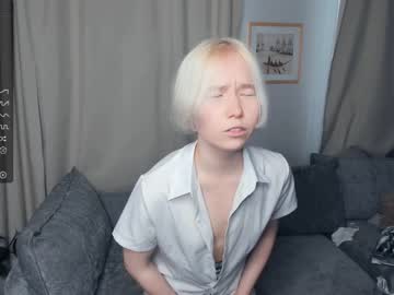 cam girl porn silvergloss image #5379849