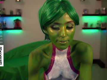 cam girl porn amniemodel image #2394526