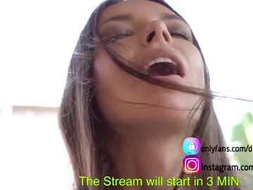 cam girl porn diana_smiley image #723866
