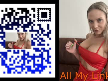 cam girl porn little_dutch image #5205172