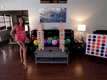 cam girl porn nellebeachgirl image #1558